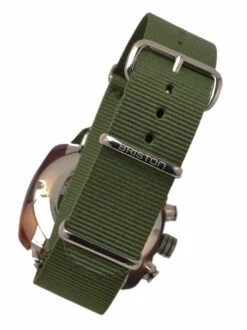 Chronograph Clubmaster -Kleidung Verkauf EC29 6663 DH 1