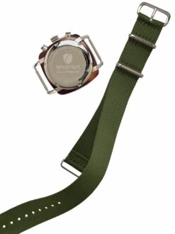 Chronograph Clubmaster -Kleidung Verkauf EC29 6663 DI 1