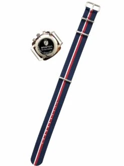 Wechselband Clubmaster -Kleidung Verkauf EC29 6664 DG