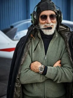 Uhr The Jazz 15 Uhr The Jazz -Kleidung Verkauf EC29 6666 DF