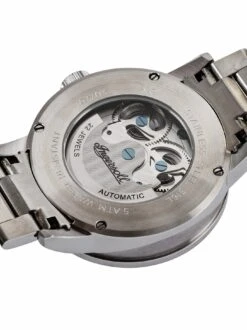 Uhr The Jazz 23 Uhr The Jazz -Kleidung Verkauf EC29 6666 DH 1