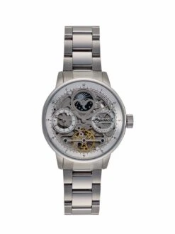 Uhr The Jazz 18 Uhr The Jazz -Kleidung Verkauf EC29 6666 FA 1