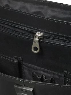 Tagwerk-Aktentasche -Kleidung Verkauf EC29 6675 DG 1