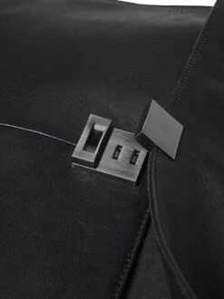 Tagwerk-Aktentasche -Kleidung Verkauf EC29 6675 DH