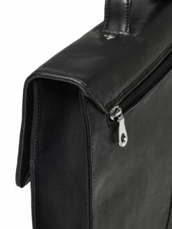 Tagwerk-Aktentasche -Kleidung Verkauf EC29 6675 DI 1