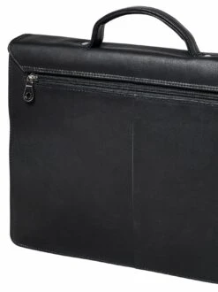 Tagwerk-Aktentasche -Kleidung Verkauf EC29 6675 DJ