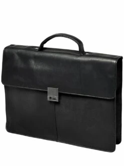 Tagwerk-Aktentasche -Kleidung Verkauf EC29 6675 FA 1