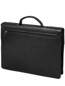 Tagwerk-Aktentasche -Kleidung Verkauf EC29 6675 RA 1