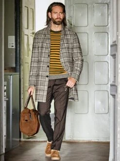 Roadtrip Weekender 26 Roadtrip Weekender -Kleidung Verkauf EC29 6676 DD 1