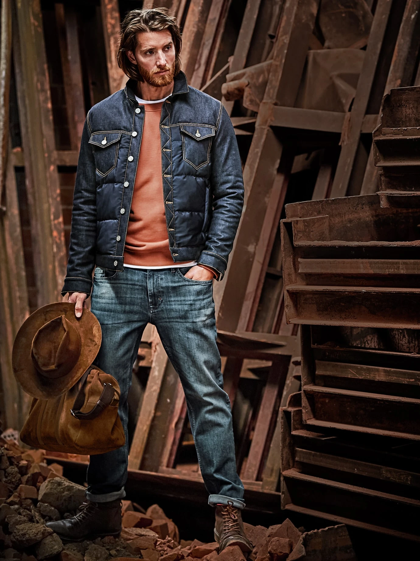 Roadtrip Weekender 13 Roadtrip Weekender – Bild 13