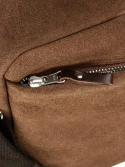 Roadtrip Weekender 29 Roadtrip Weekender -Kleidung Verkauf EC29 6676 DG 1