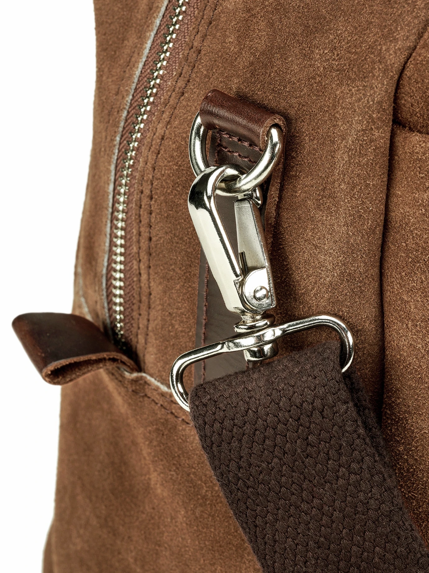 Roadtrip Weekender 7 Roadtrip Weekender – Bild 7