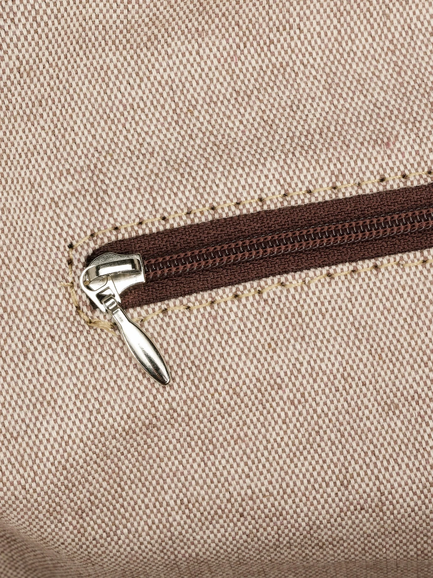 Roadtrip Weekender 16 Roadtrip Weekender – Bild 16