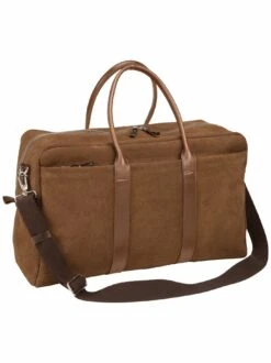 Roadtrip Weekender 24 Roadtrip Weekender -Kleidung Verkauf EC29 6676 FA 1