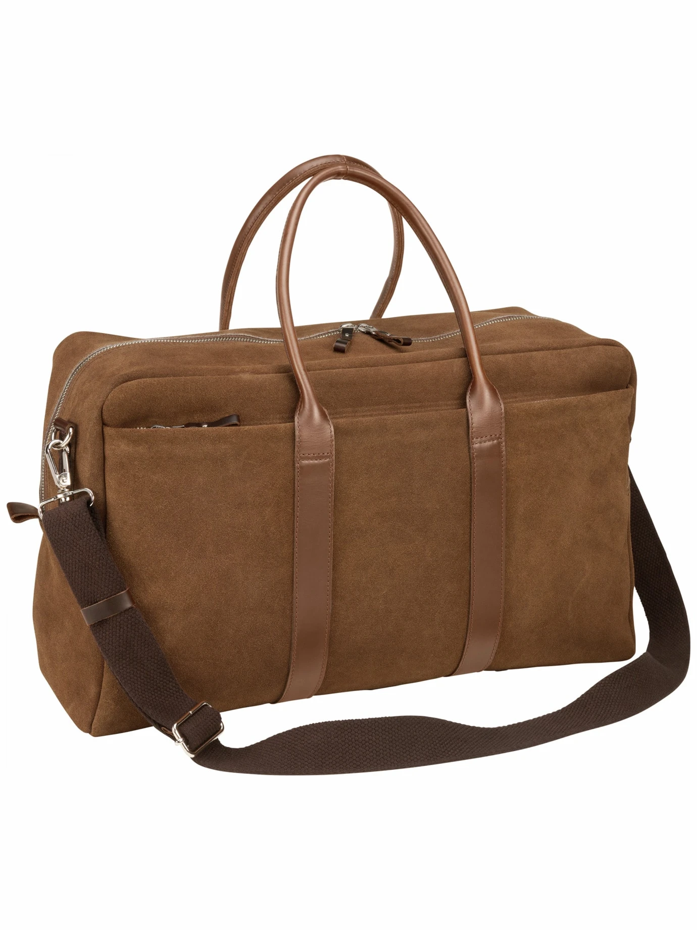 Roadtrip Weekender 9 Roadtrip Weekender – Bild 9