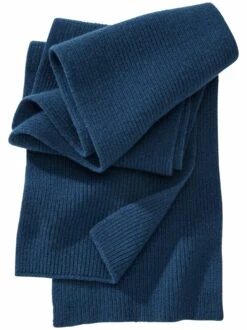 Galloway-Schal -Kleidung Verkauf EC29 6678 FA