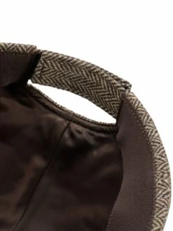 Erhabene Basecap -Kleidung Verkauf EC29 6852 DH 1