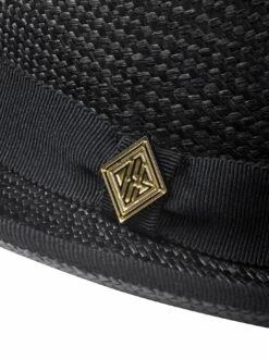 Panama Player -Kleidung Verkauf EC29 6886 DG 1