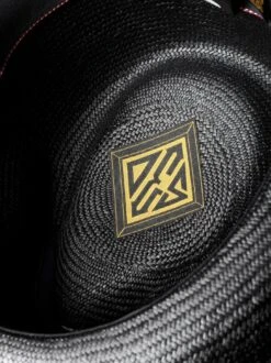 Panama Player -Kleidung Verkauf EC29 6886 DI 1