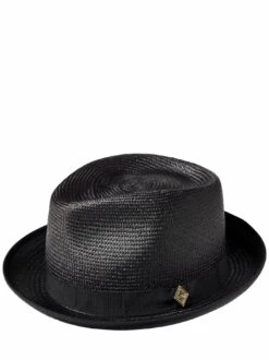 Panama Player -Kleidung Verkauf EC29 6886 FA 1