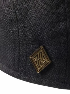Flat Cap 1926 -Kleidung Verkauf EC29 6888 DG 1