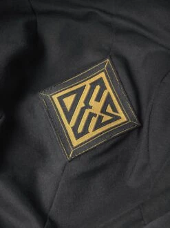 Flat Cap 1926 -Kleidung Verkauf EC29 6888 DH 1