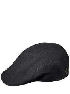 Flat Cap 1926 -Kleidung Verkauf EC29 6888 FA 1