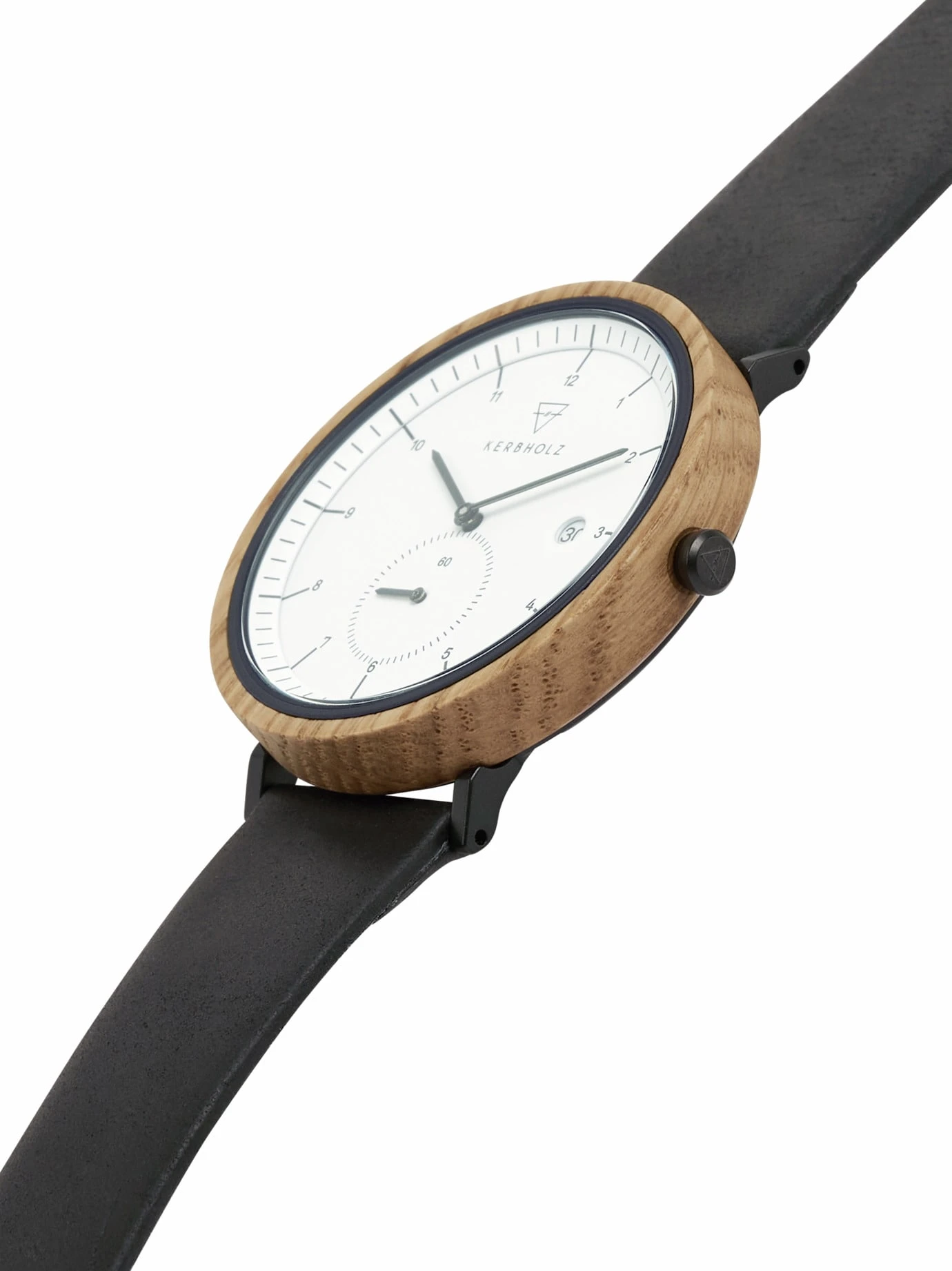 Uhr Anton 6 Uhr Anton – Bild 6