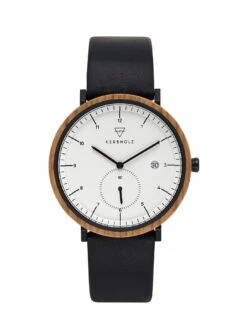Uhr Anton 9 Uhr Anton -Kleidung Verkauf EC29 6889 FA 1