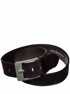 Bronco-Gürtel -Kleidung Verkauf EC29 6985 FA 1