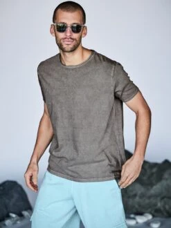 Sonnenbrille Jog -Kleidung Verkauf EC29 6986 DD 1