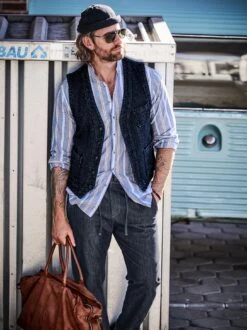 Sonnenbrille Jog -Kleidung Verkauf EC29 6986 DF