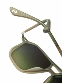 Sonnenbrille Jog -Kleidung Verkauf EC29 6986 DH 1