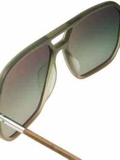 Sonnenbrille Jog -Kleidung Verkauf EC29 6986 DI