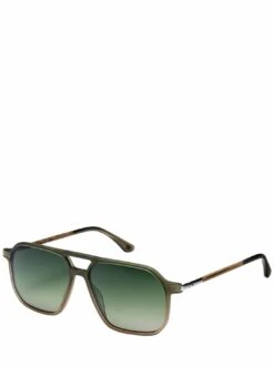 Sonnenbrille Jog -Kleidung Verkauf EC29 6986 FA 1