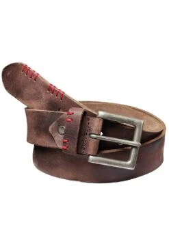 LEDERWERK Gürtel II -Kleidung Verkauf EC29 7001 FA