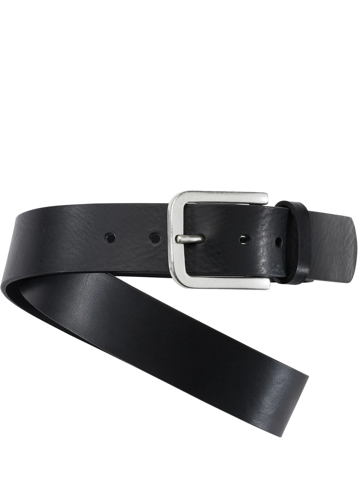 Reifezeit-Gürtel 1 Reifezeit-Gürtel