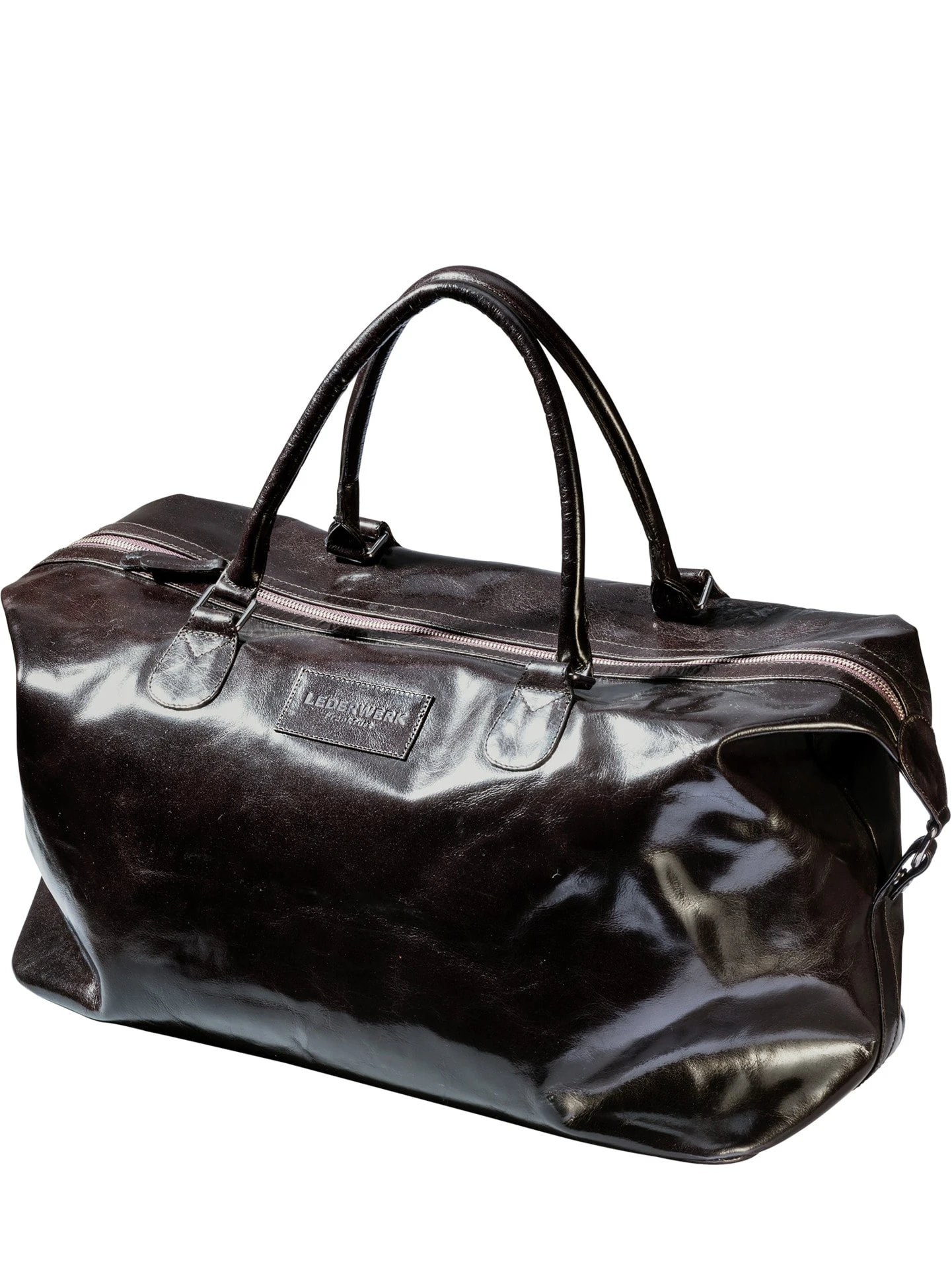 First Class Weekender 1 First Class Weekender