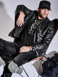 Weekender Columbia -Kleidung Verkauf EC29 7050 DC