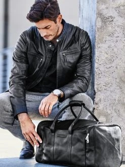 Weekender Columbia -Kleidung Verkauf EC29 7050 DE