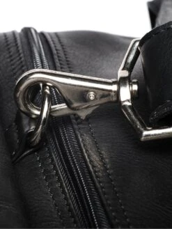 Weekender Columbia -Kleidung Verkauf EC29 7050 DG