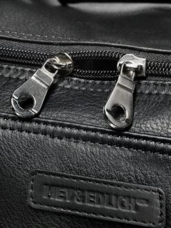 Weekender Columbia -Kleidung Verkauf EC29 7050 DH