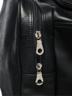 Weekender Columbia -Kleidung Verkauf EC29 7050 DI