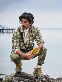 Unabhängigkeitstasche 23 Unabhängigkeitstasche -Kleidung Verkauf EC29 7056 DF