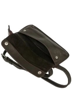 Unabhängigkeitstasche 25 Unabhängigkeitstasche -Kleidung Verkauf EC29 7056 DH