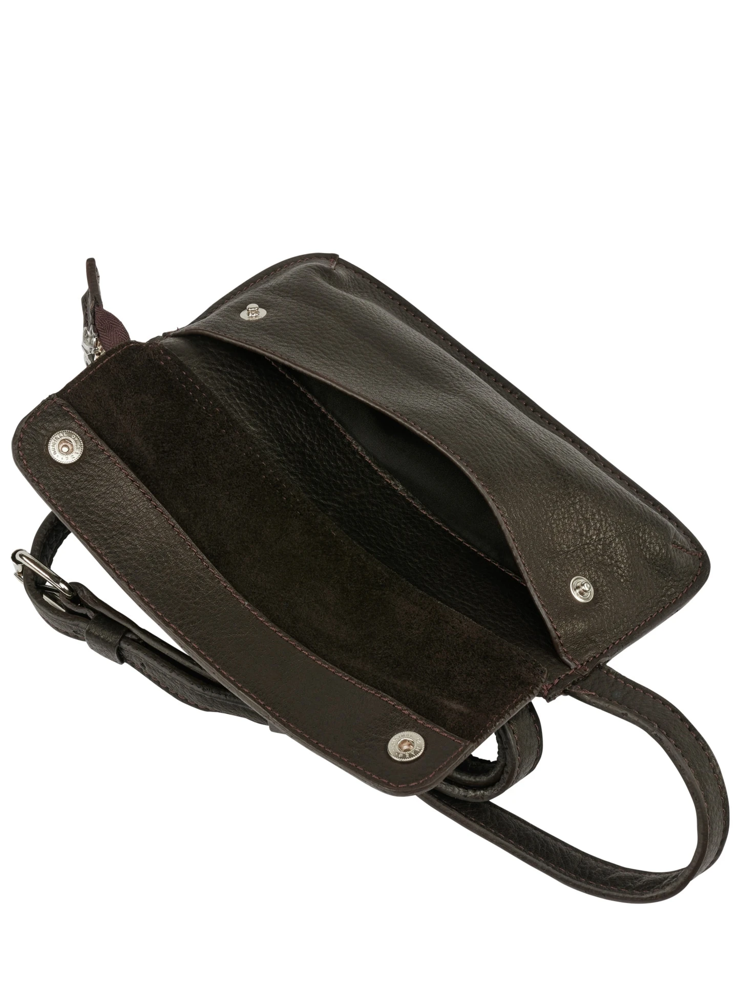 Unabhängigkeitstasche 10 Unabhängigkeitstasche – Bild 10