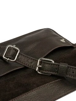 Unabhängigkeitstasche 26 Unabhängigkeitstasche -Kleidung Verkauf EC29 7056 DI