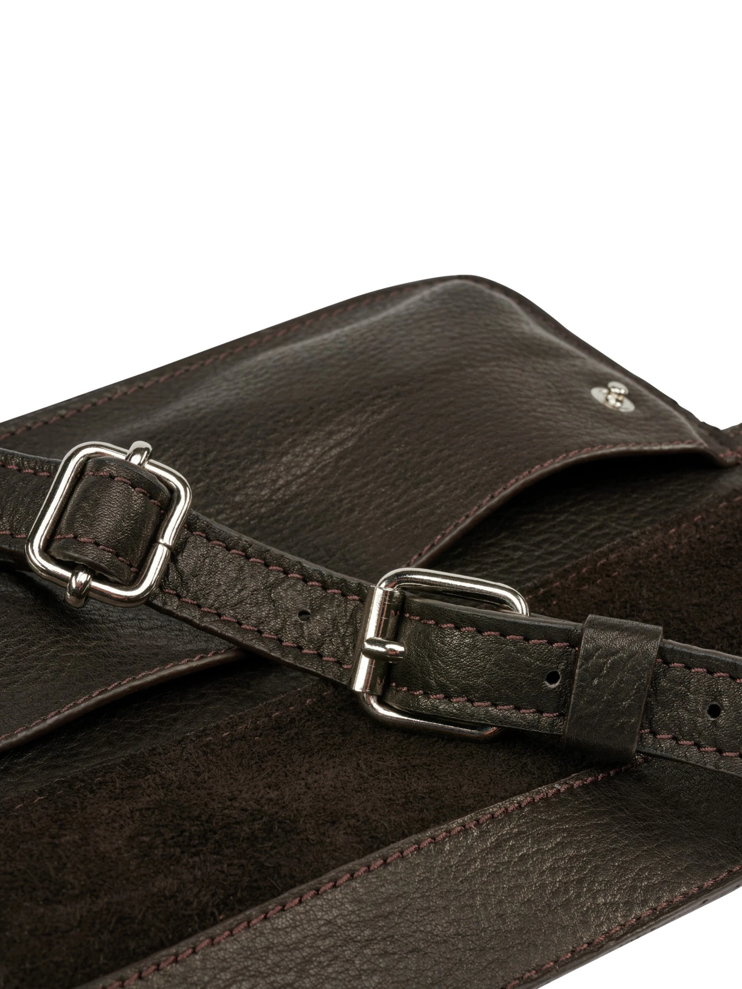 Unabhängigkeitstasche 11 Unabhängigkeitstasche – Bild 11