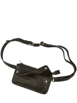 Unabhängigkeitstasche 21 Unabhängigkeitstasche -Kleidung Verkauf EC29 7056 FA