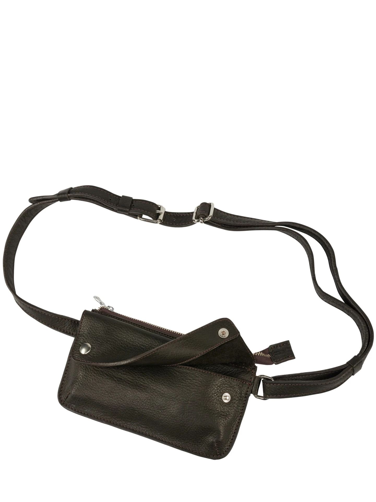 Unabhängigkeitstasche 6 Unabhängigkeitstasche – Bild 6